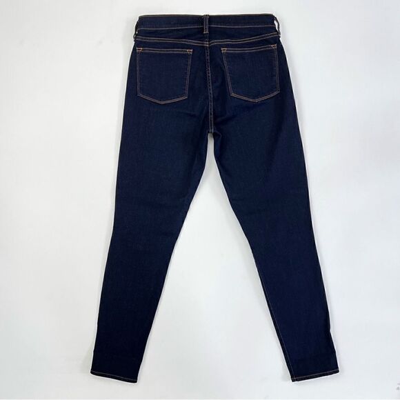 NWOT J. Crew women’s stretch jeans size 29 - Picture 2 of 9